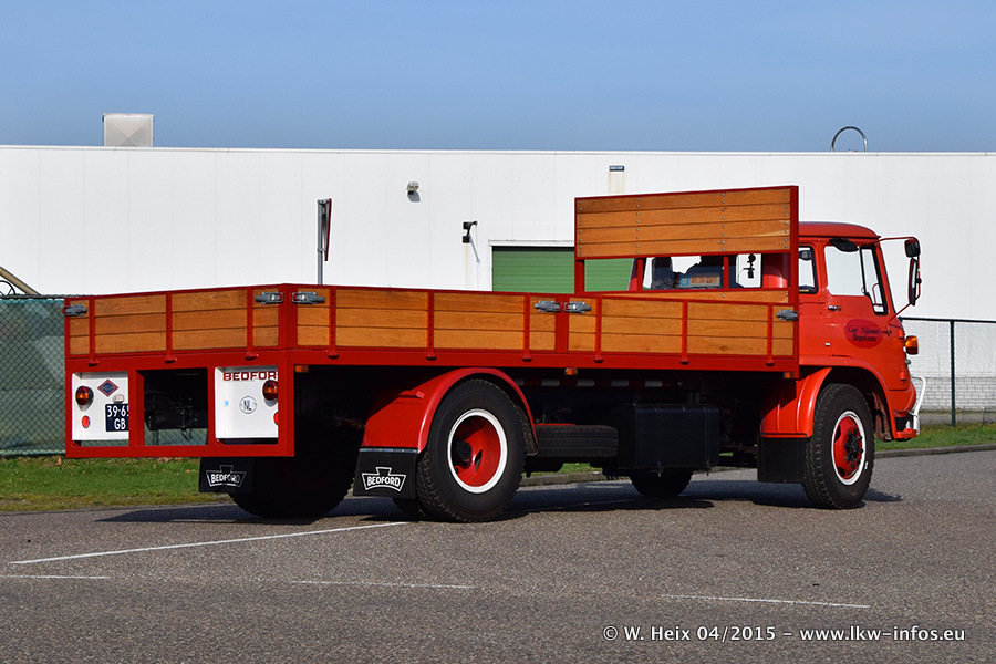 Truckrun Horst-20150412-Teil-1-0372.jpg